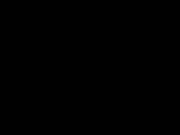 Cacazinha25