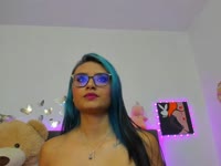 Catalinag