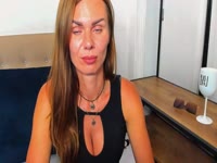 Clarissamilf