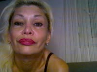 Elenamonet