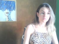 Evaprolove