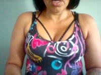 Gisell