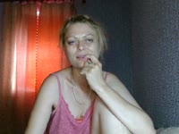Kamila888