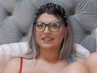 Kaylaconner
