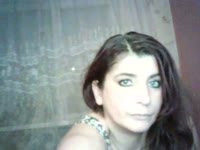 Ladyboss