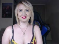 Ladymilana