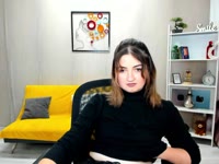 Leilajones