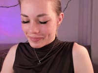 Leilavanilla