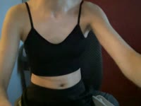 Littlelily28