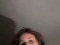Makeylla