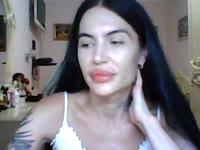 Miladaisy