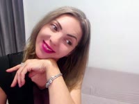 Myrareve