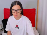 Nadiawomen