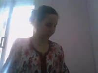 Sarita