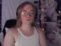 Sparklequeen