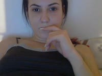 Ancaioana219