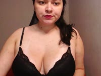 Diannaflor