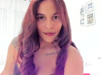 Pretyashely